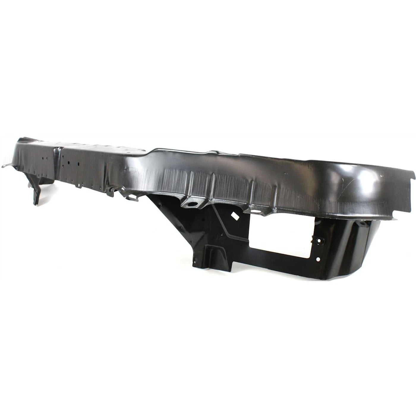 Upper Radiator Support for Chevrolet Malibu (2004–2008)