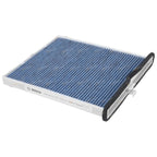 Cabin Air Filter for Mazda 6 (2012-2019)