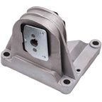 Set of 5 Engine Motor Mounts for Volvo S60 V70 XC90 XC70 (2001–2007)