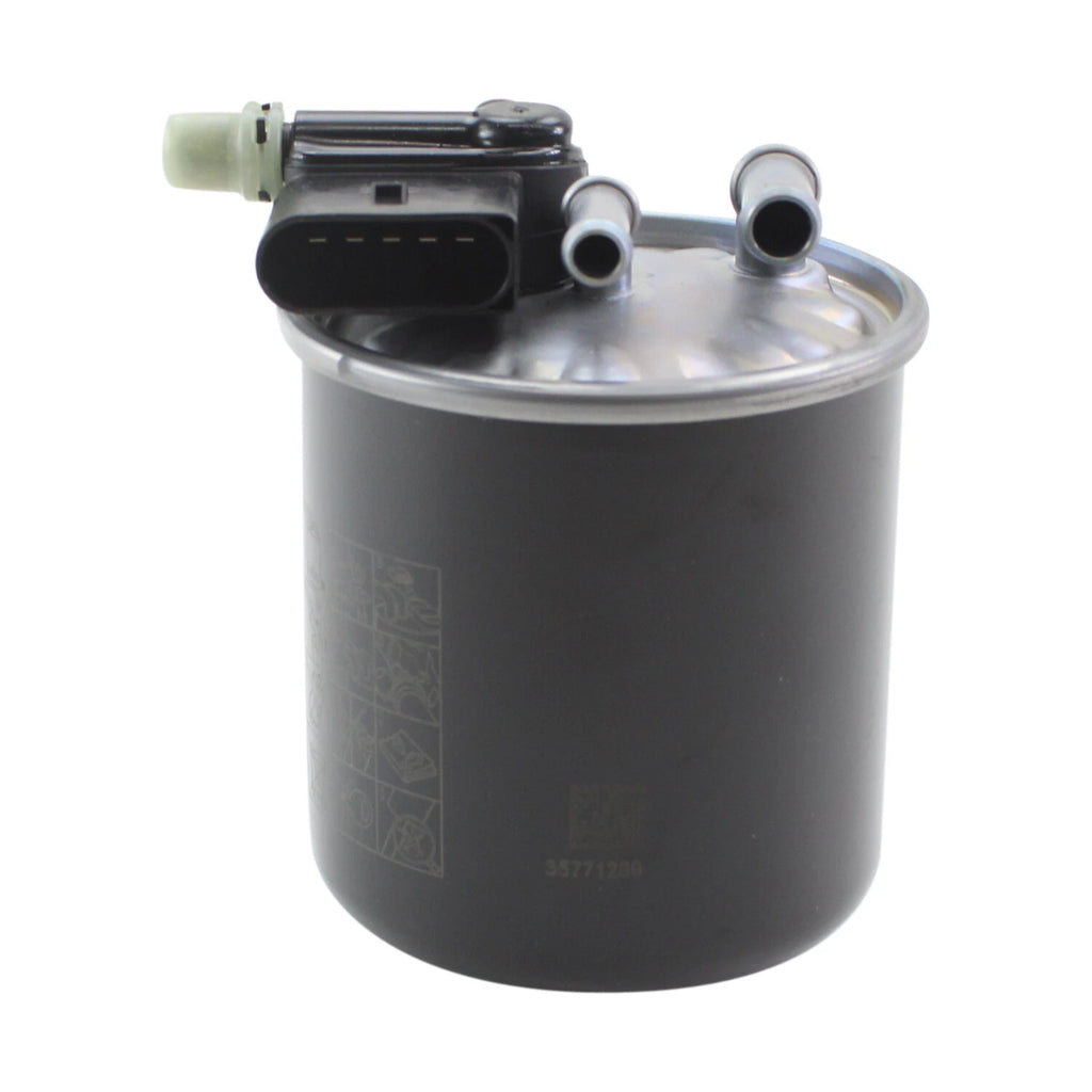 MANN Fuel Filter for MB E350, GL350, Sprinter 2500, 3500 (2007–2018)