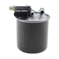 MANN Fuel Filter for MB E350, GL350, Sprinter 2500, 3500 (2007–2018)