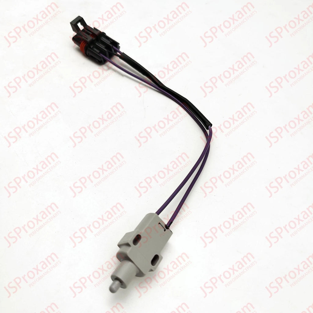Shift Interrupter for Mercruiser 3.0, 4.3, 5.0, 5.7, 6.2 (1987–Present) 8M0052935