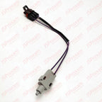 Shift Interrupter for Mercruiser 3.0, 4.3, 5.0, 5.7, 6.2 (1987–Present) 8M0052935