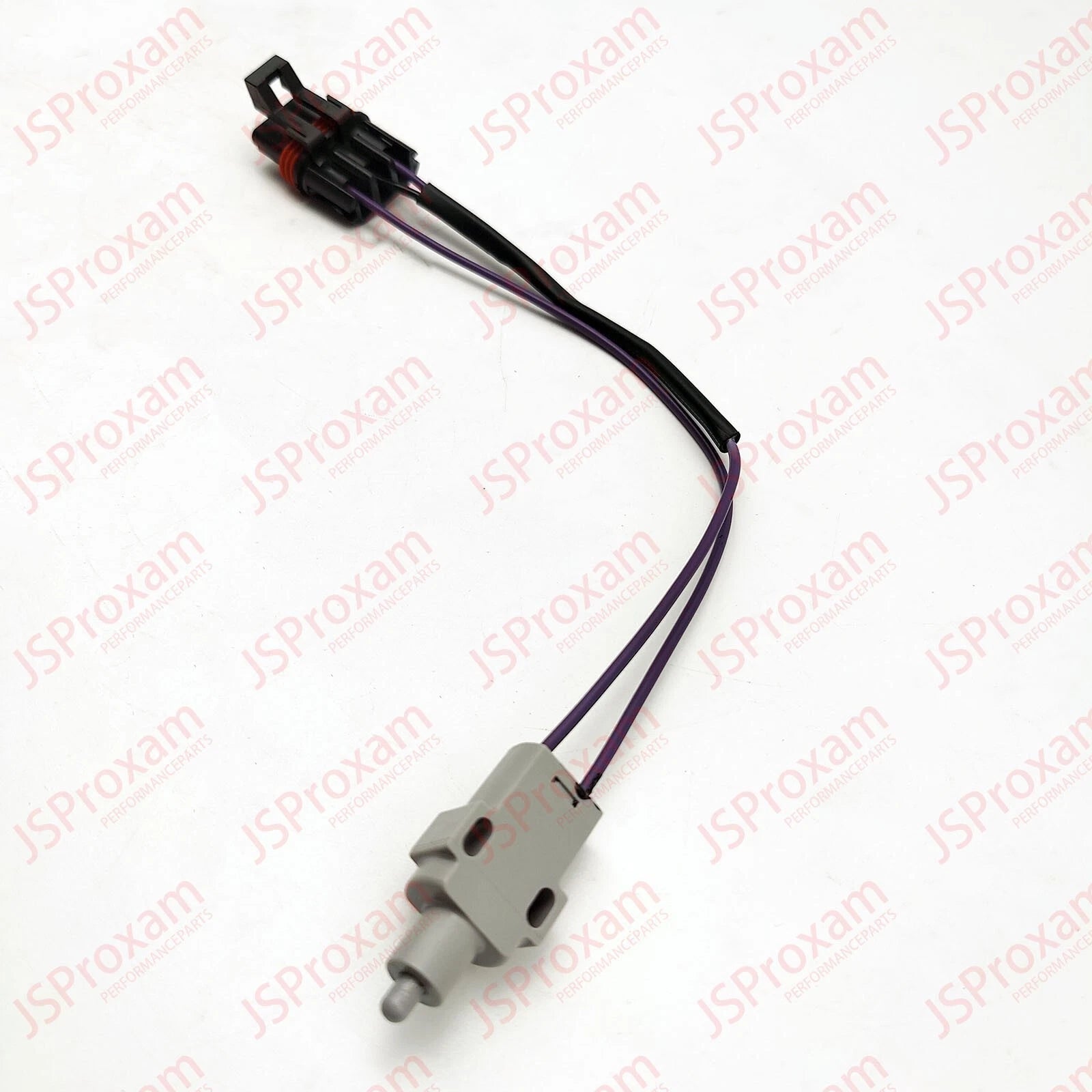 Shift Interrupter for Mercruiser 3.0, 4.3, 5.0, 5.7, 6.2 (1987–Present) 8M0052935