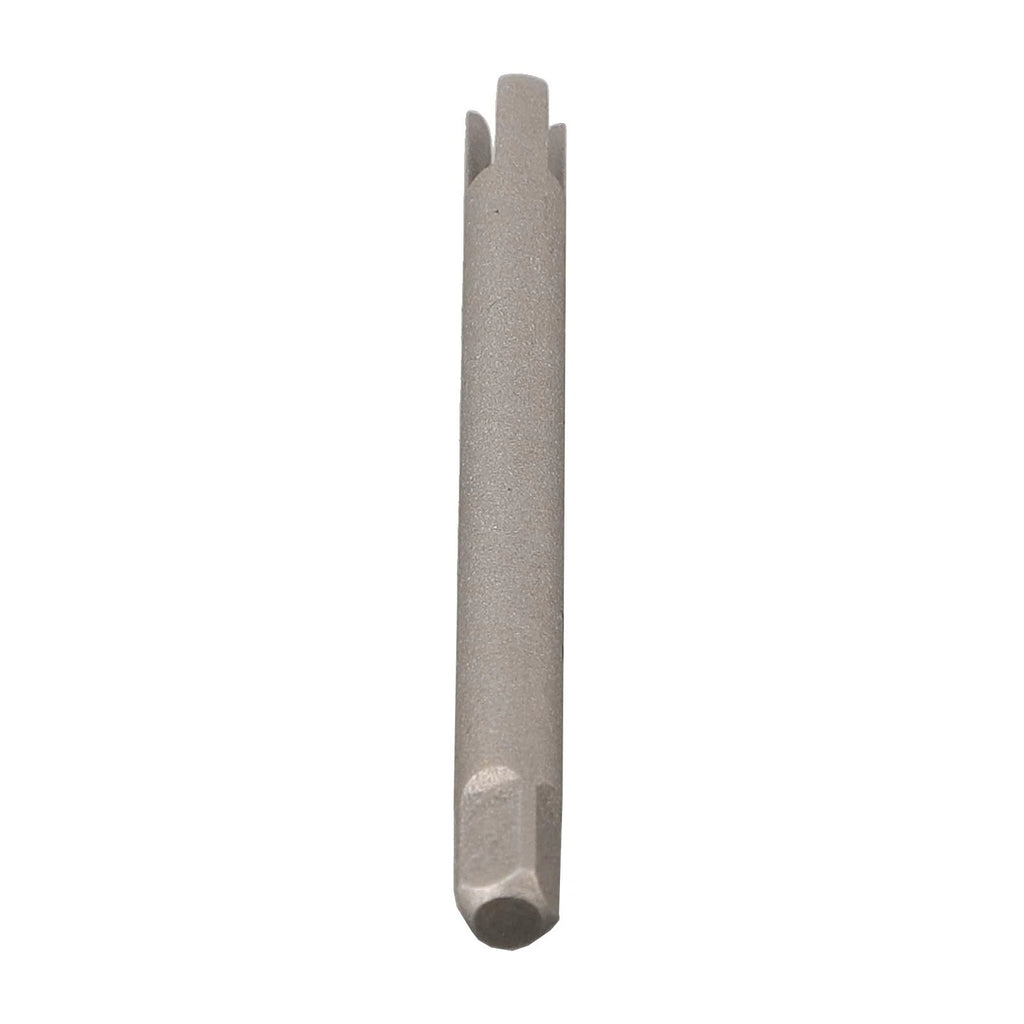 Broken Tap Extractor Tool Set for M3 Remover