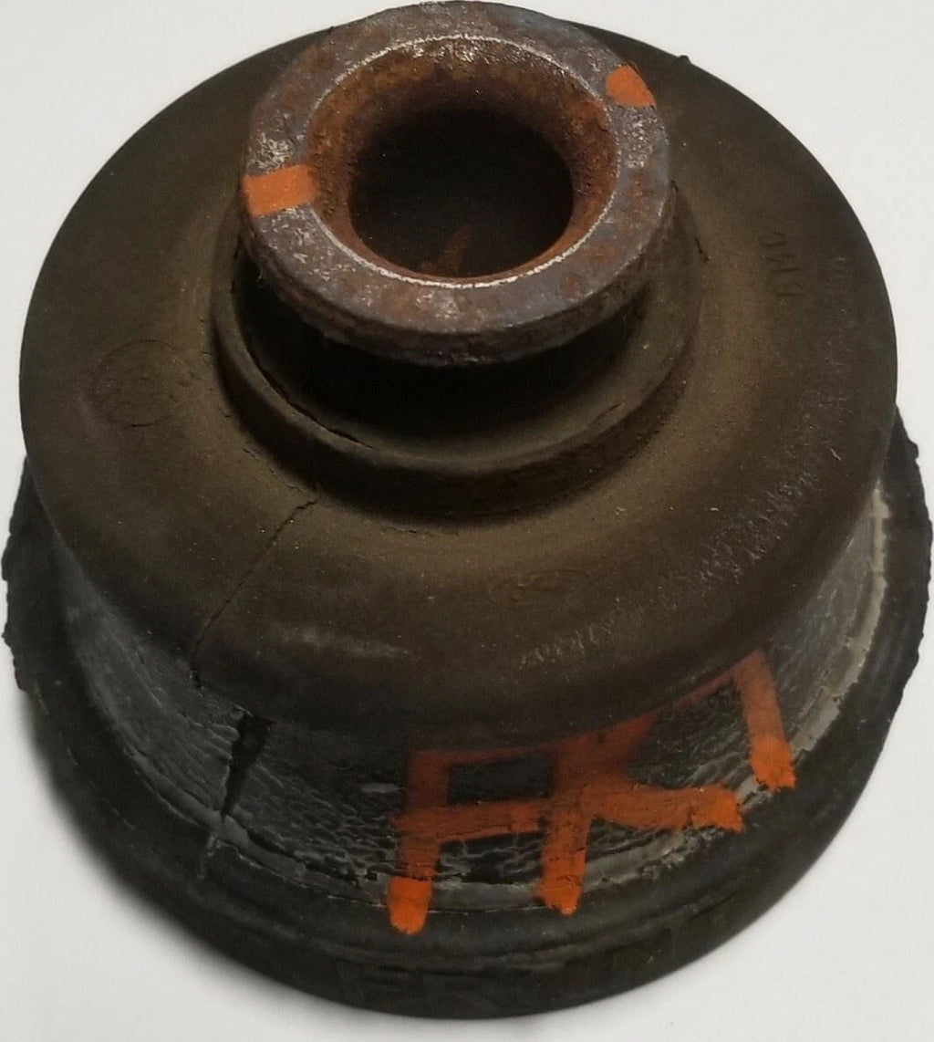 Front IRS Subframe Bushing for Ford Thunderbird Cougar Mark VIII (1989–1998)