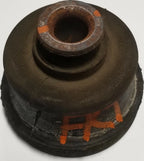 Front IRS Subframe Bushing for Ford Thunderbird Cougar Mark VIII (1989–1998)