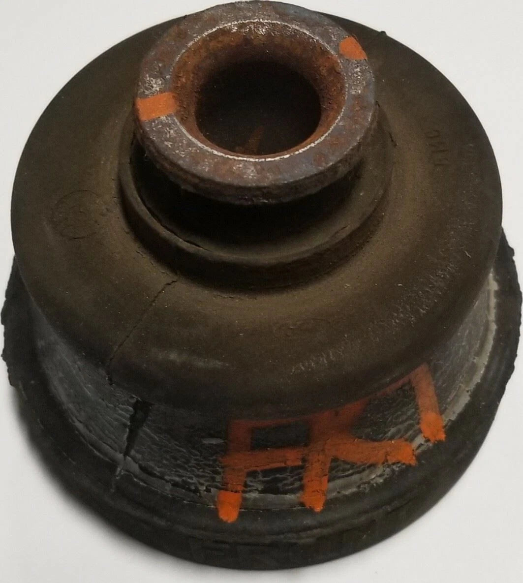Front IRS Subframe Bushing for Ford Thunderbird Cougar Mark VIII (1989–1998)