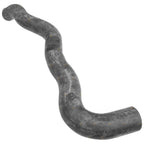 Upper Radiator Hose for Toyota Hiace LH103 LH113 LH125 4cyl 2.8L 3L (1989���2000)