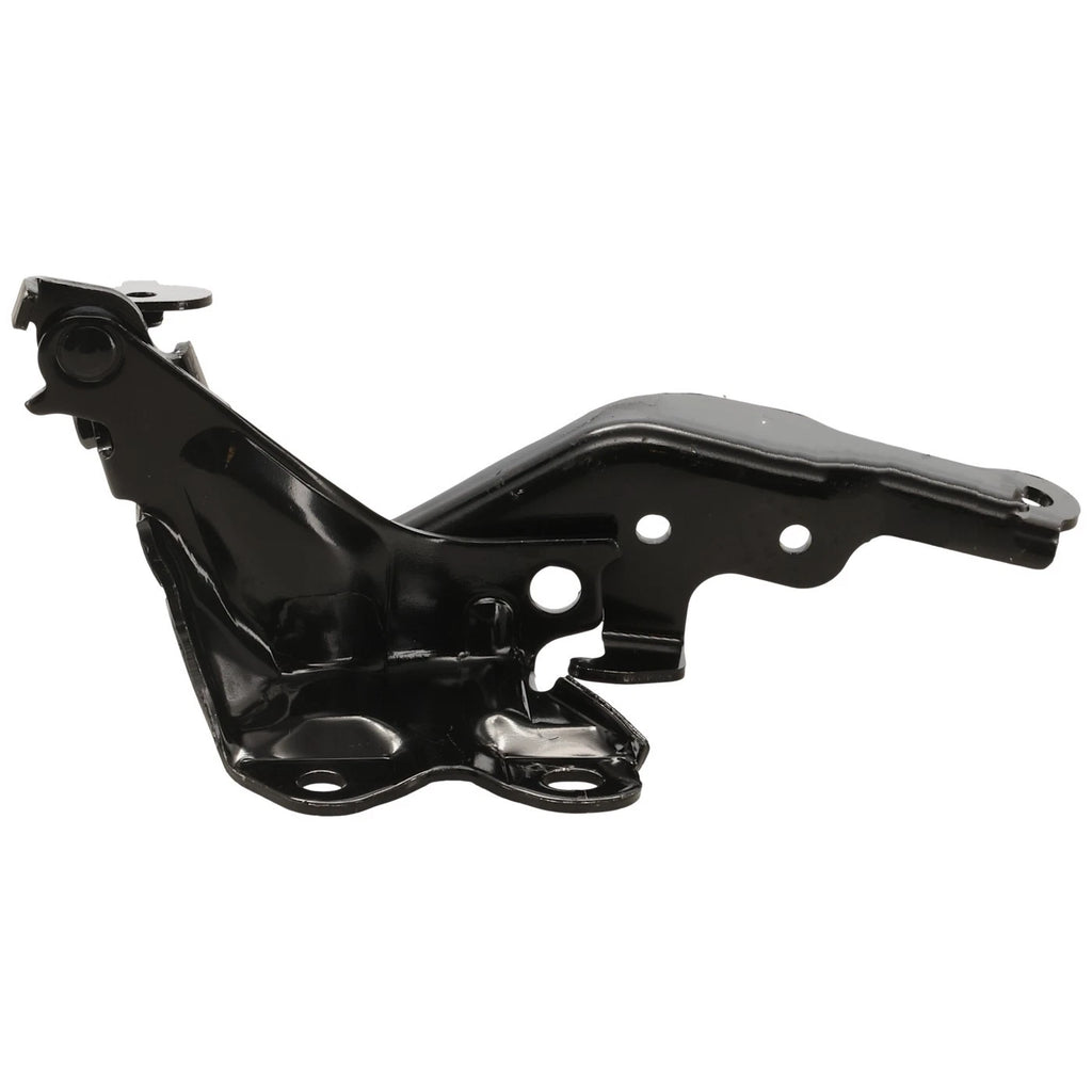 Hood Hinges for Lexus IS350 IS250 (2006–2015)