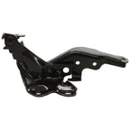 Hood Hinges for Lexus IS350 IS250 (2006–2015)