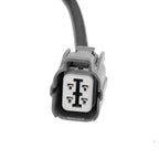 Oxygen Sensor for Honda CR-V Civic (250-24398)