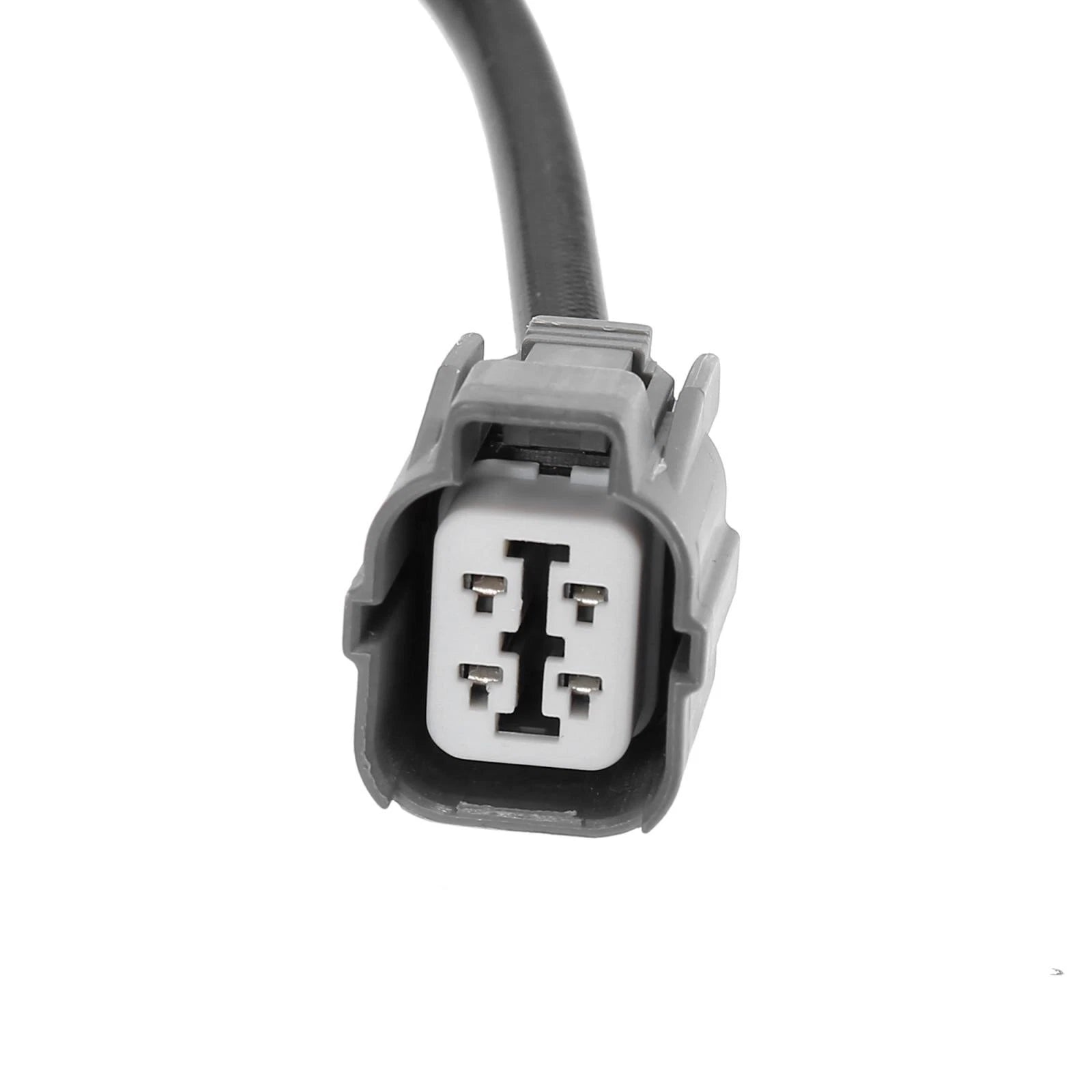 Oxygen Sensor for Honda CR-V Civic (250-24398)