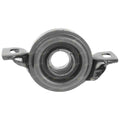 Front Driveshaft Centre Bearing for Toyota Corolla AE95 (1988–1995)