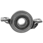 Front Driveshaft Centre Bearing for Toyota Corolla AE95 (1988–1995)