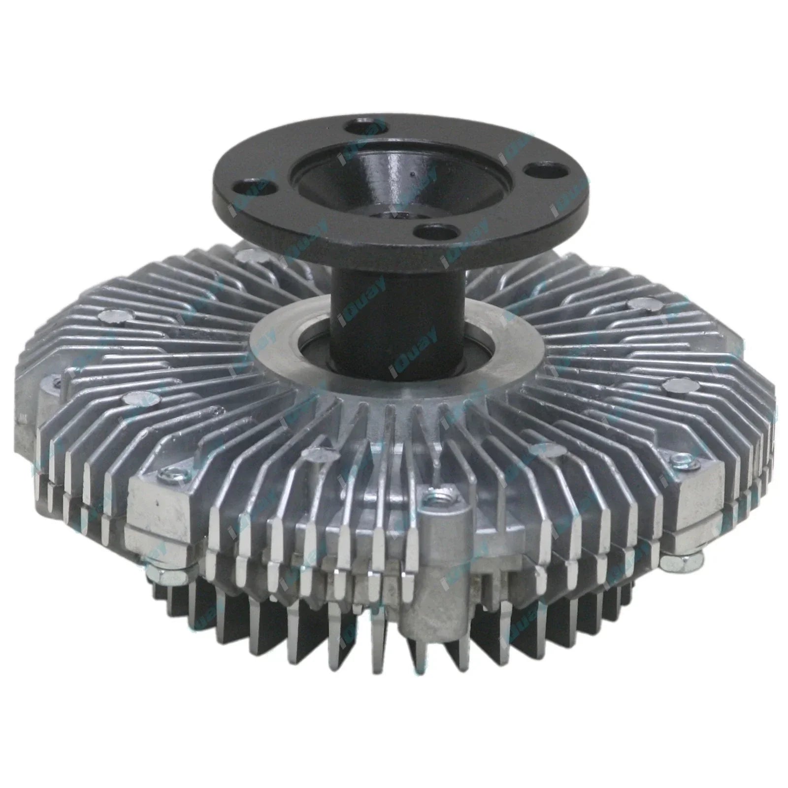 Viscous Coupling Fan Clutch for Landcruiser Prado VZJ95 (1996-2002)