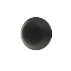 Front Shock Absorber Mounting Cap for Honda Civic CR-V Accord (2001-2006)