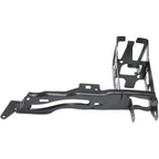 Set of 2 Radiator Supports for BMW 320 330 328