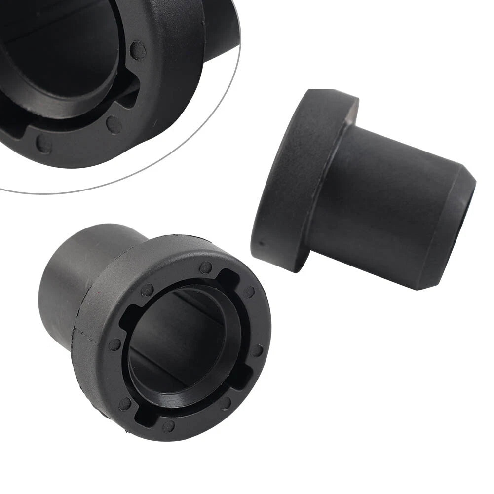 2X Short Bushing Swing Arm for CF Moto Cforce Uforce Z Force (2015–2023) 9060-050003