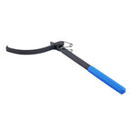 Carbon Steel Flywheel for Turner Wrench Holder Tool (Engine Rebuild)