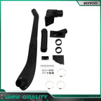 Air Intake Snorkel Kit for Jeep Wrangler TJ YJ 1999–2006 4.0L RHD