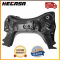 Front Crossmember Subframe for Nissan Sentra (2015–2019)