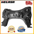 Front Crossmember Subframe for Nissan Sentra (2015–2019)