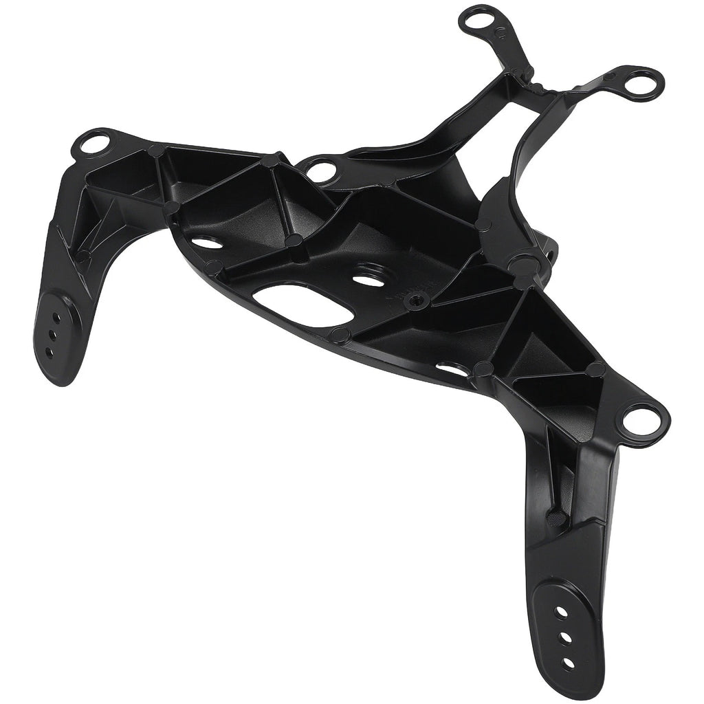 Aluminum Upper Stay Bracket for Yamaha YZF-R1 (2004–2006)