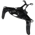 Aluminum Upper Stay Bracket for Yamaha YZF-R1 (2004–2006)