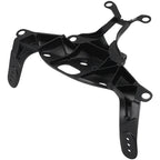 Aluminum Upper Stay Bracket for Yamaha YZF-R1 (2004–2006)
