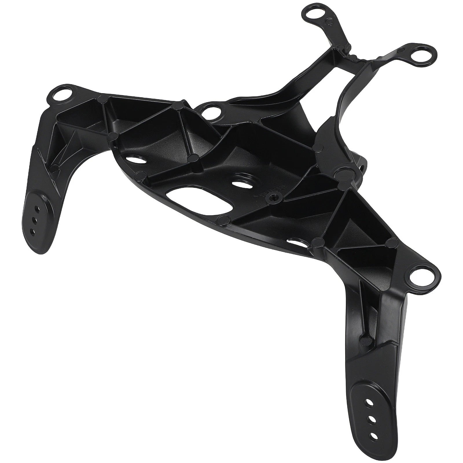 Aluminum Upper Stay Bracket for Yamaha YZF-R1 (2004–2006)