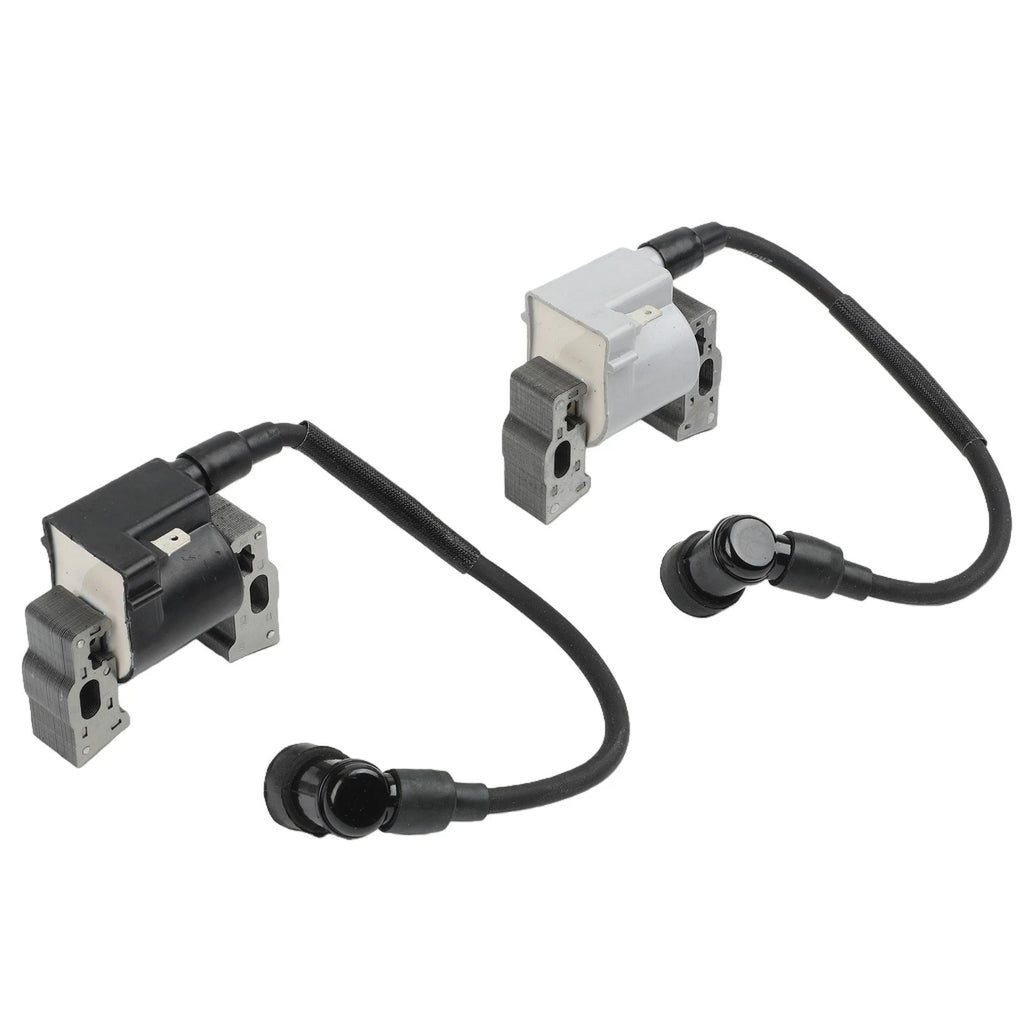 Ignition Coil for GX610 GX620 GXV610