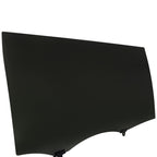 Rear Passenger Right Door Glass for Toyota Sienna (2011–2020)