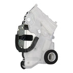 Door Lock Actuator for Toyota Tacoma (2005–2015) Pre Runner