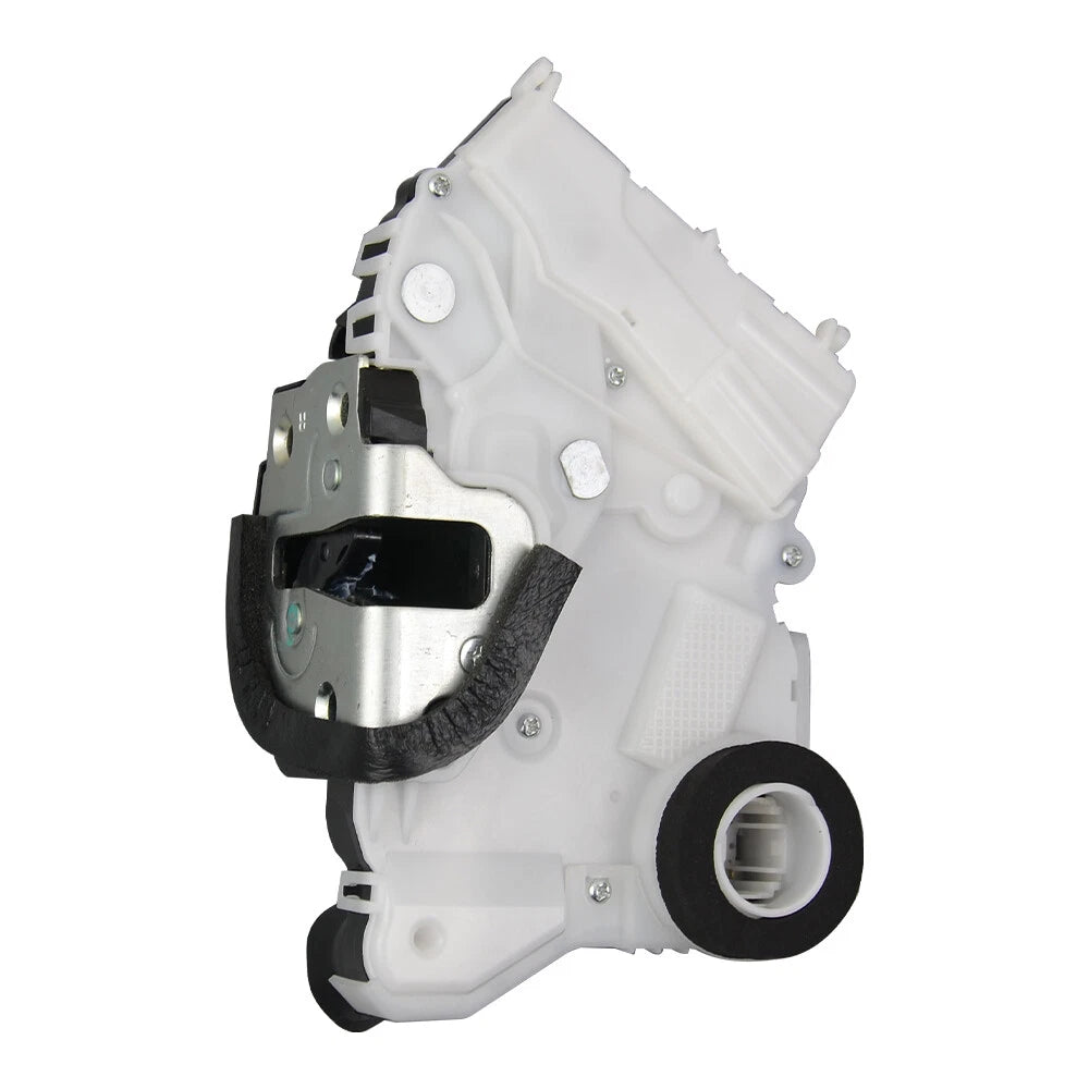 Door Lock Actuator for Toyota Tacoma (2005–2015) Pre Runner