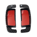 Steering Wheel Paddle Shifter Extension for Benz A B C E S G CLA GLB (2010–2023)