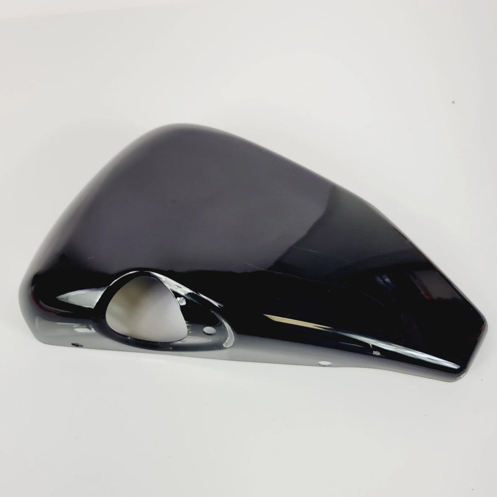 Right Side Oil Tank Cover for Harley Davidson Sportster (2004–2013) 66252-04