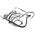 Diesel Main Engine Wire Harness for Ford E150 E250 E350 E450 (2006–2007)