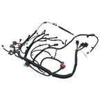 Diesel Main Engine Wire Harness for Ford E150 E250 E350 E450 (2006–2007)