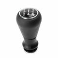 5 Speed Manual Gear Shift Knob for Peugeot 106 206 306 406 806 107 207 307