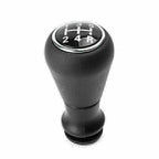 5 Speed Manual Gear Shift Knob for Peugeot 106 206 306 406 806 107 207 307