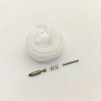 Replacement Float Kit 16031-2066 for Kawasaki FC290V FE290D FC400V FC401V (–)