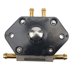 Fuel Pump for Mercury Mariner 4-Stroke 25 30 40 HP (2000–2023)