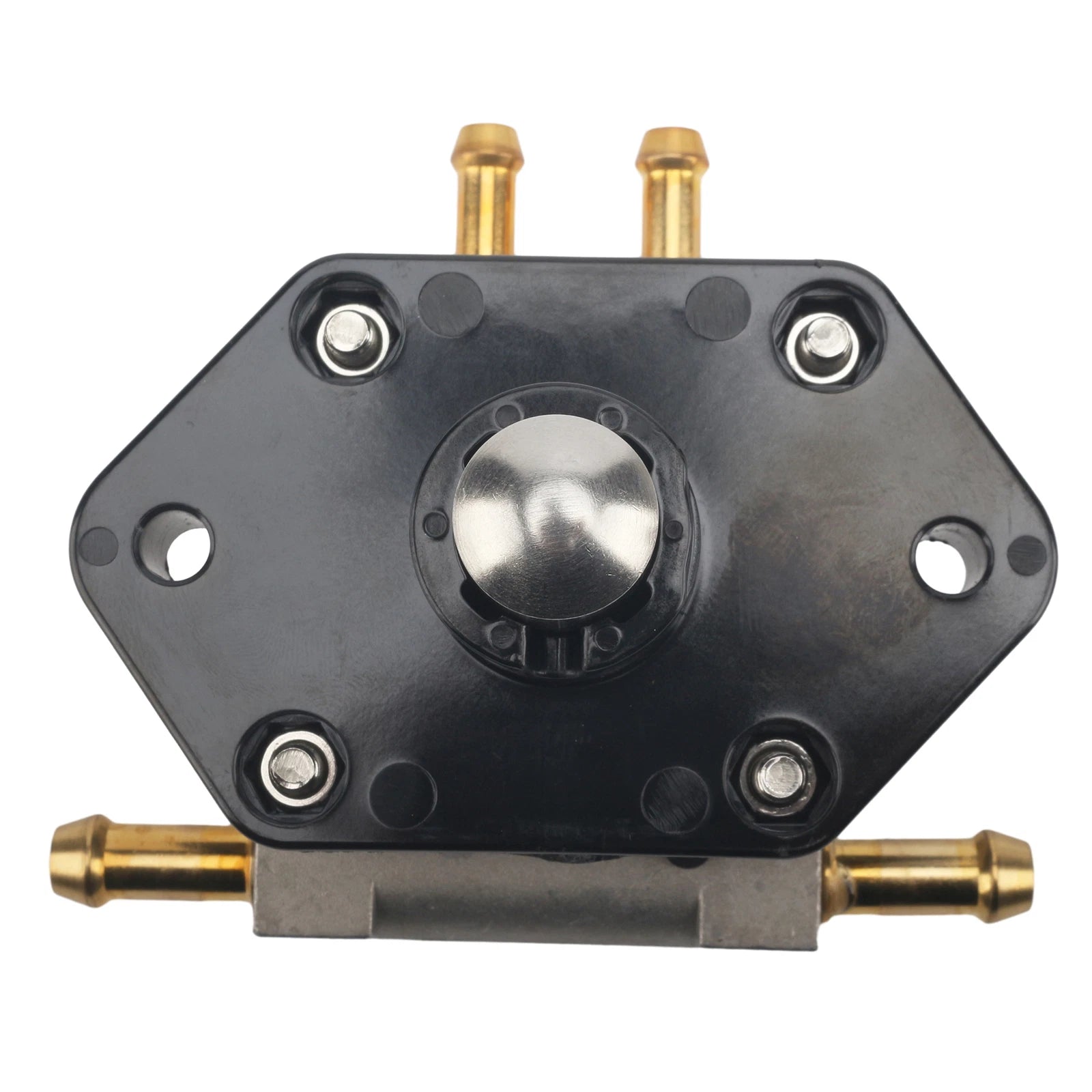 Fuel Pump for Mercury Mariner 4-Stroke 25 30 40 HP (2000–2023)