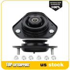 Front Suspension Strut Mount for Lexus ES250, Toyota Previa (1990–1997)