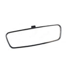Interior Rear View Mirror for Ford Focus, C-Max (2012-2020, 2003-2007)