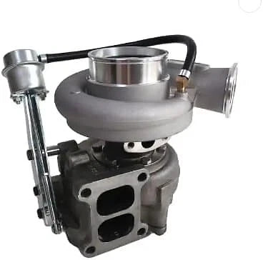 Turbocharger 217-2201 for Caterpillar C12 Truck Engine (C-12)