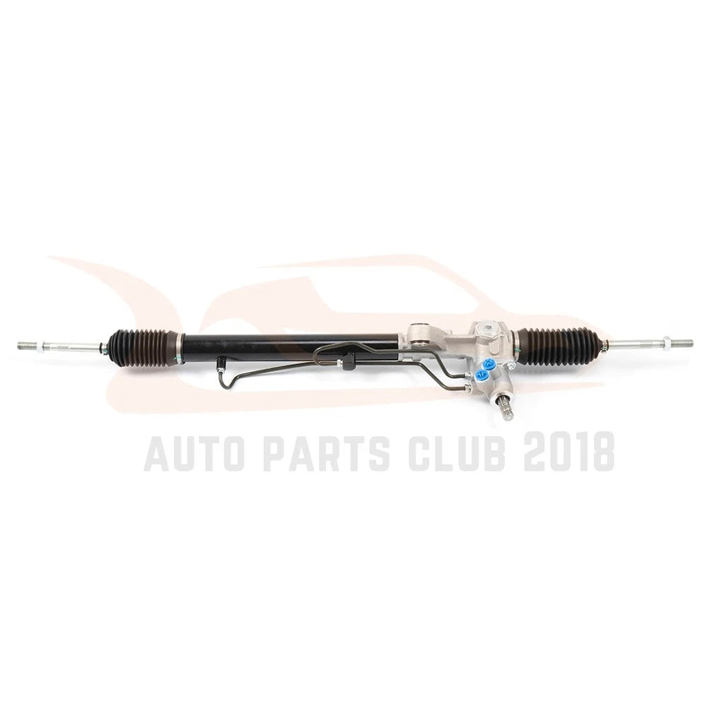 Power Steering Rack and Pinion + Outer Tie Rods for Honda CR-V (1997–2001) 26-1776