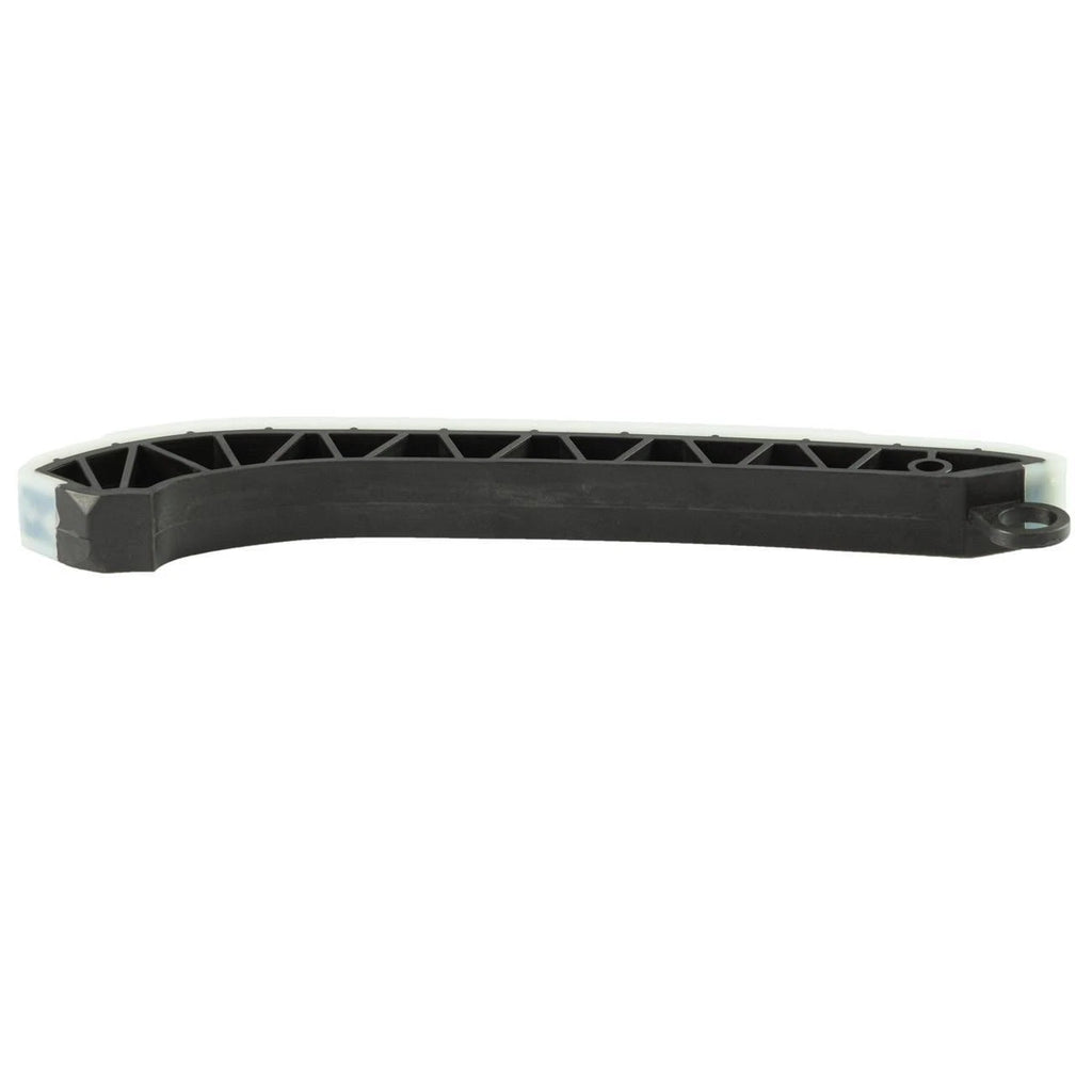 Timing Chain Guide for Mercedes C300 E350 CLS350 S350 ML350 (2008-2015)