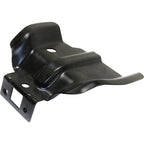 Fender Support for Ford Fiesta (2011-2019)